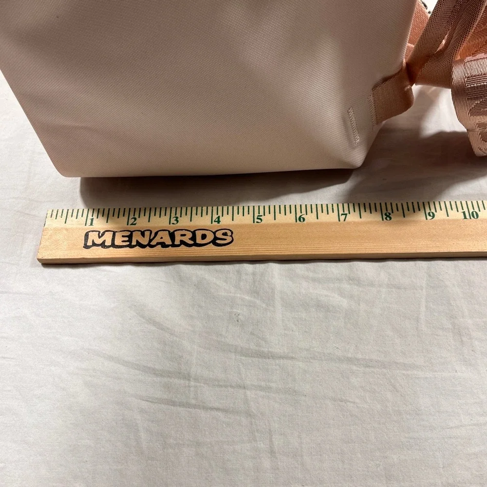 Stanley Soft Cooler Bag Unisex 7L Rose Quartz New All Day Julienne Solstice - Picture 11 of 11